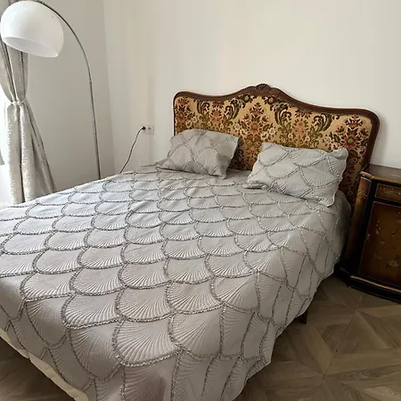La Victoire * Monte Carlo